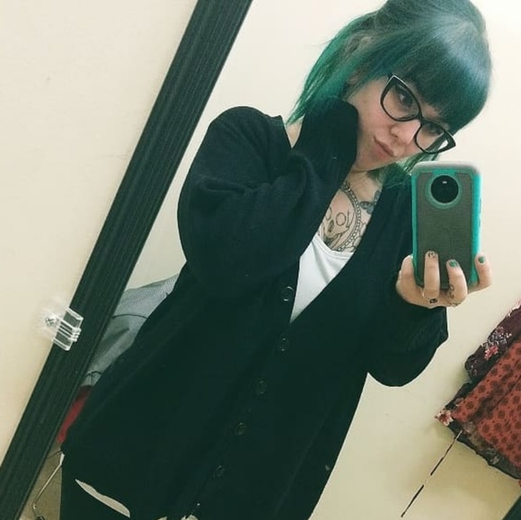 sydthesquidd
